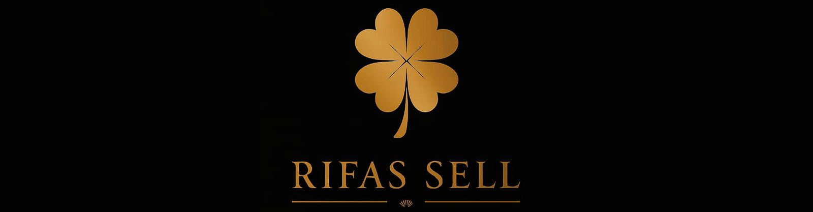 Rifas Sell